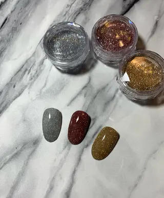 ネイル ﾈｲﾙﾙｰﾑﾘｯｶ 𝐦𝐚𝐲𝐮のネイルデザイン