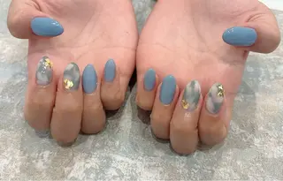ネイル beauty salon CoCo所属・Kanon 💅🏾💖のネイルデザイン