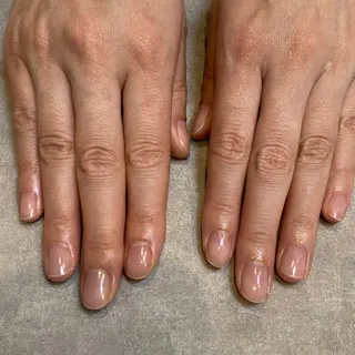 ネイル More ✴︎ （モアプラス）のエステ・リラクイメージ