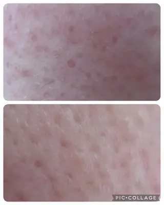 デアイム岩槻 ナリス化粧品所属・✨小山 美穂✨のその他イメージ