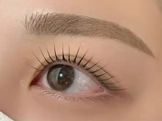 マツエク・マツパ 上板橋 Beautyのマツエク・マツパデザイン