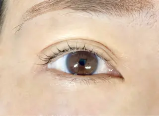 マツエク・マツパ SOEL 🍓yu-kiのマツエク・マツパデザイン