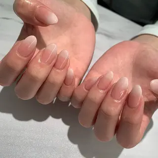 ネイル Nail's Kiiのネイルデザイン