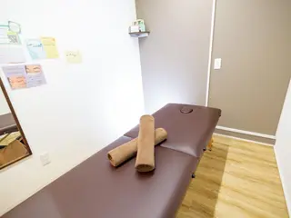 脱毛×アイラッシュCeriseLaLa所属・まつげ＆アイブロウ スリーズララ🍒のマツエク・マツパデザイン