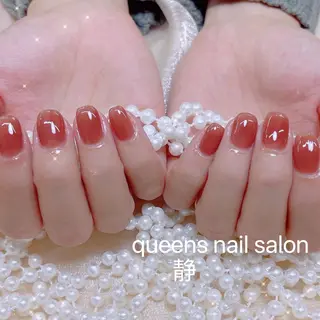 ネイル 晴香 ✨のネイルデザイン