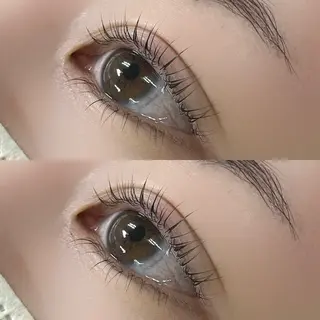 マツエク・マツパ eight🎀 ‪‪yuinaのマツエク・マツパデザイン