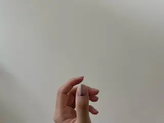 ネイル ino(リノ) nail salonのネイルデザイン