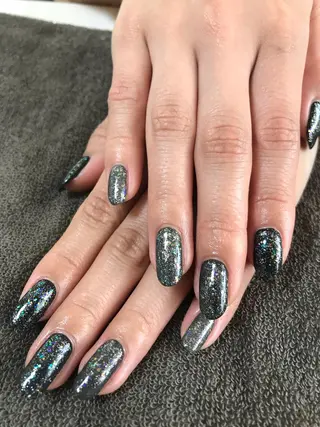 ネイル Masuko Yasukaのネイルデザイン