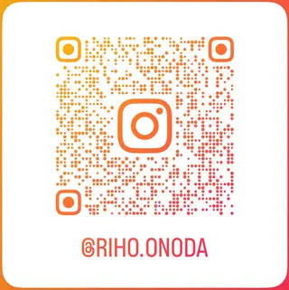 ネイル ピュアアクア所属・斧田 莉穂のネイルデザイン