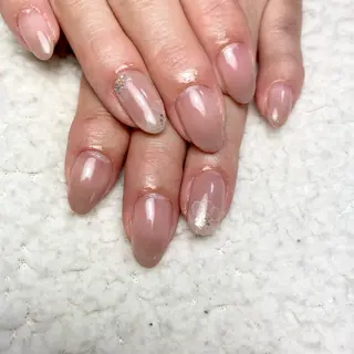 ネイル COCO+所属・COCO +のエステ・リラクイメージ