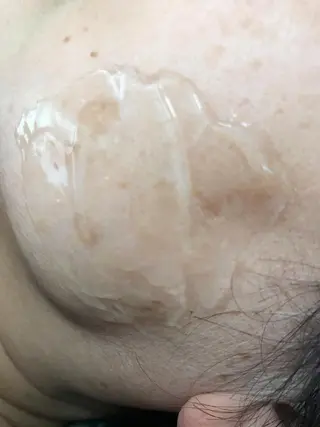 トータルエステサロン Tiaraのエステ・リラクイメージ