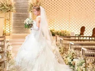 🤍新宿シェービング 店長🤍清水のその他イメージ