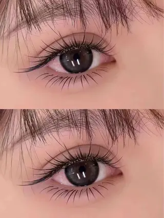 マツエク・マツパ 夢乃 寧々のその他イメージ