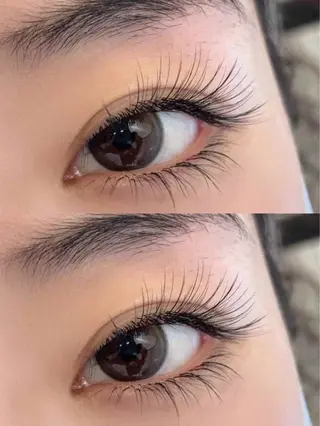 パーマ 夢乃 寧々のその他イメージ