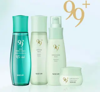 radiage fukayaのエステ・リラクイメージ