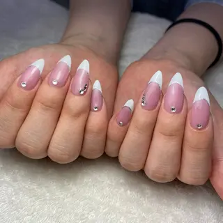 ネイル COCO+所属・COCO +のエステ・リラクイメージ