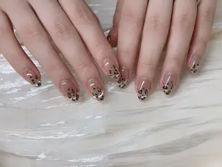 ネイル Nail salon CELEBRAILのネイルデザイン