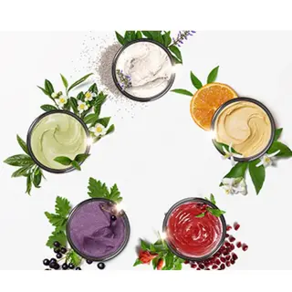 Ｂ&H所属・頭痛•肩こり専門/ 眉サロンB&H心斎橋のエステ・リラクイメージ