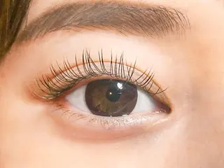 マツエク・マツパ M. Tのマツエク・マツパデザイン