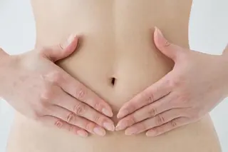 Rapport所属・Rapport ラポールのエステ・リラクイメージ