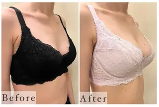 IHANA. バストケアサロンのエステ・リラクイメージ