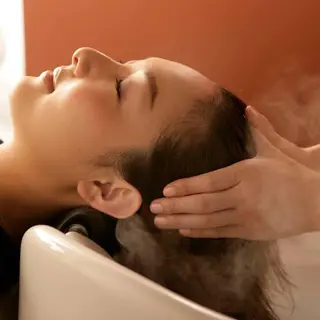 hair Freak所属・まつげ/艶髪 /SAYAKAのマツエク・マツパデザイン