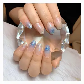 ネイル C's coffret所属・C's coffretのネイルデザイン