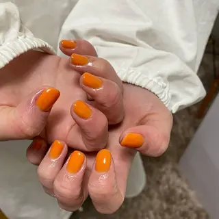 ネイル lcoco nailのネイルデザイン