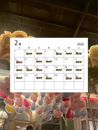 ネイル 𝑟𝑖𝑠𝑎 🕯🤍のネイルデザイン