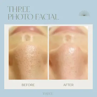 メンズ キッズ 福留 千春のその他イメージ