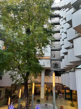 メンズ ダイヤモンドビューティー渋谷所属・💎ダイヤモンド ビューティー渋谷💎のエステ・リラクイメージ