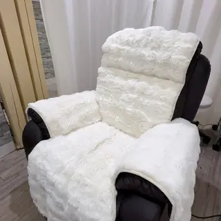 LAND🫧🎀 Ayakaの眉毛・アイブロウイメージ