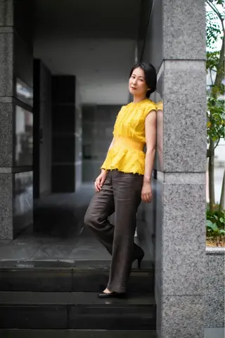 Malu Studio マルスタジオ所属・Malu studioの眉毛・アイブロウイメージ