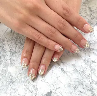 ネイル iku🌷 by 上福岡らんらんのネイルデザイン