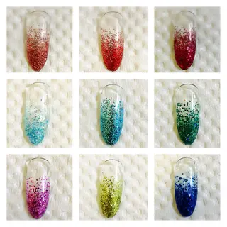 ネイル Sincerely ☺︎のネイルデザイン