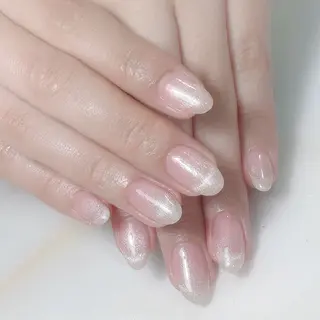 ネイル 久保田 マリコのネイルデザイン