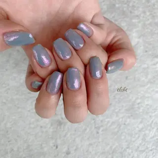 ネイル Rio 𓍼のネイルデザイン