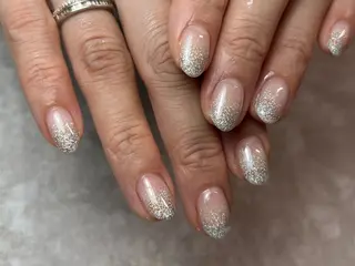 ネイル Nail salon M所属・Nail salon M＊本郷台のネイルデザイン