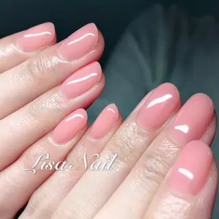 ネイル 🎀 RI🎀のネイルデザイン