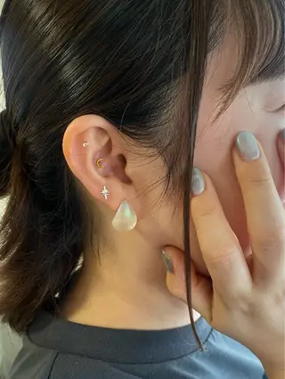 to.所属・to nailのその他イメージ