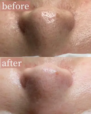 Addict'ula アディクトウラのエステ・リラクイメージ