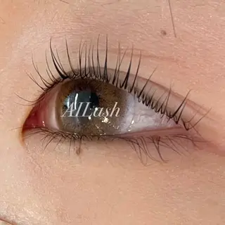 マツエク・マツパ マツエク専門店🩵 SAYAKAのマツエク・マツパデザイン