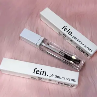 🩰yuri🩰 似合わせ/束感のマツエク・マツパデザイン