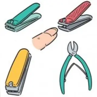 ネイル T RINAのネイルデザイン