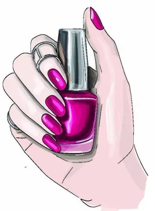 ネイル MN salonのネイルデザイン