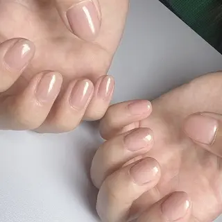 ネイル nailme! 遠藤智佳のネイルデザイン