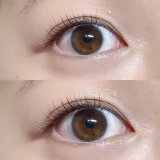 マツエク・マツパ warme𓂂𓂃 fukaのヘアスタイル