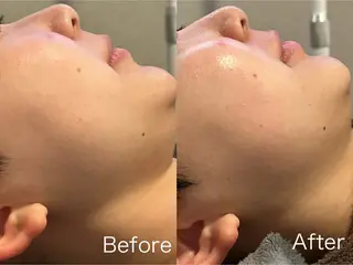 Smoo アユミの眉毛・アイブロウイメージ