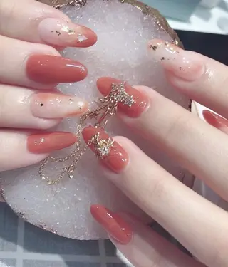 ネイル Cute beauty2のマツエク・マツパデザイン