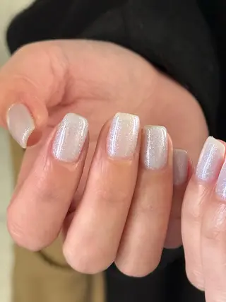 ネイル Manon/ rikaのネイルデザイン